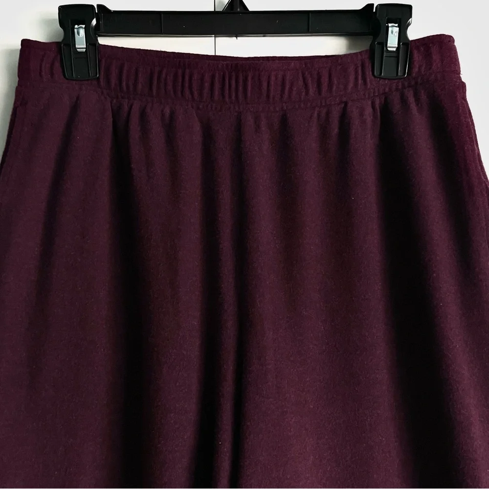 J. Crew Factory nwt crew